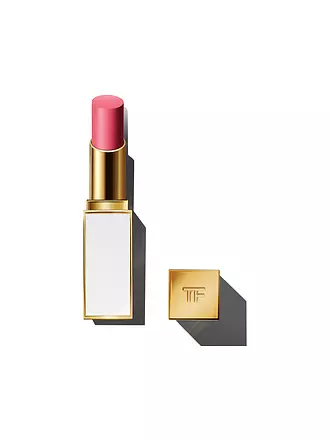 TOM FORD BEAUTY | Lippenstift - Ultra-Shine Lip Color (40 Rose Beam) | 